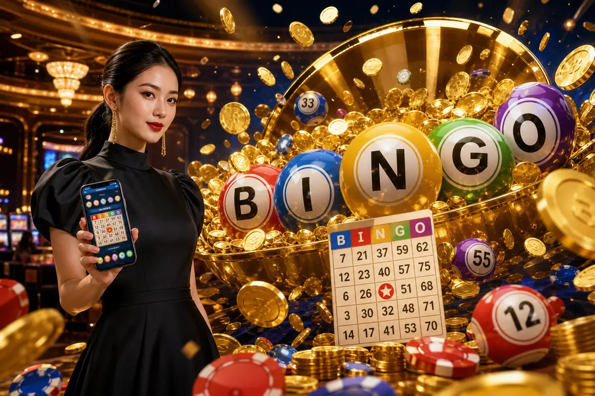 tkbk VIP ক্যাশব্যাক প্রোগ্রাম
